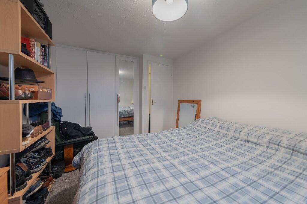 Additional image 12 of Heathlands Grove, Birmingham, B31