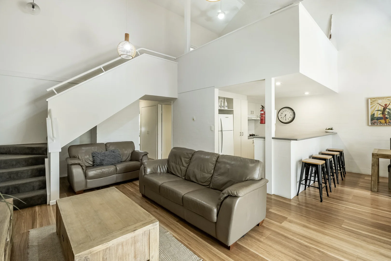 Additional image 6 of 10/41-43 Shirley Street, Byron Bay NSW 2481