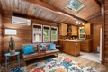 Additional image 6 of 12832 SW Burchard Dr, Port Orchard, WA, 98367
