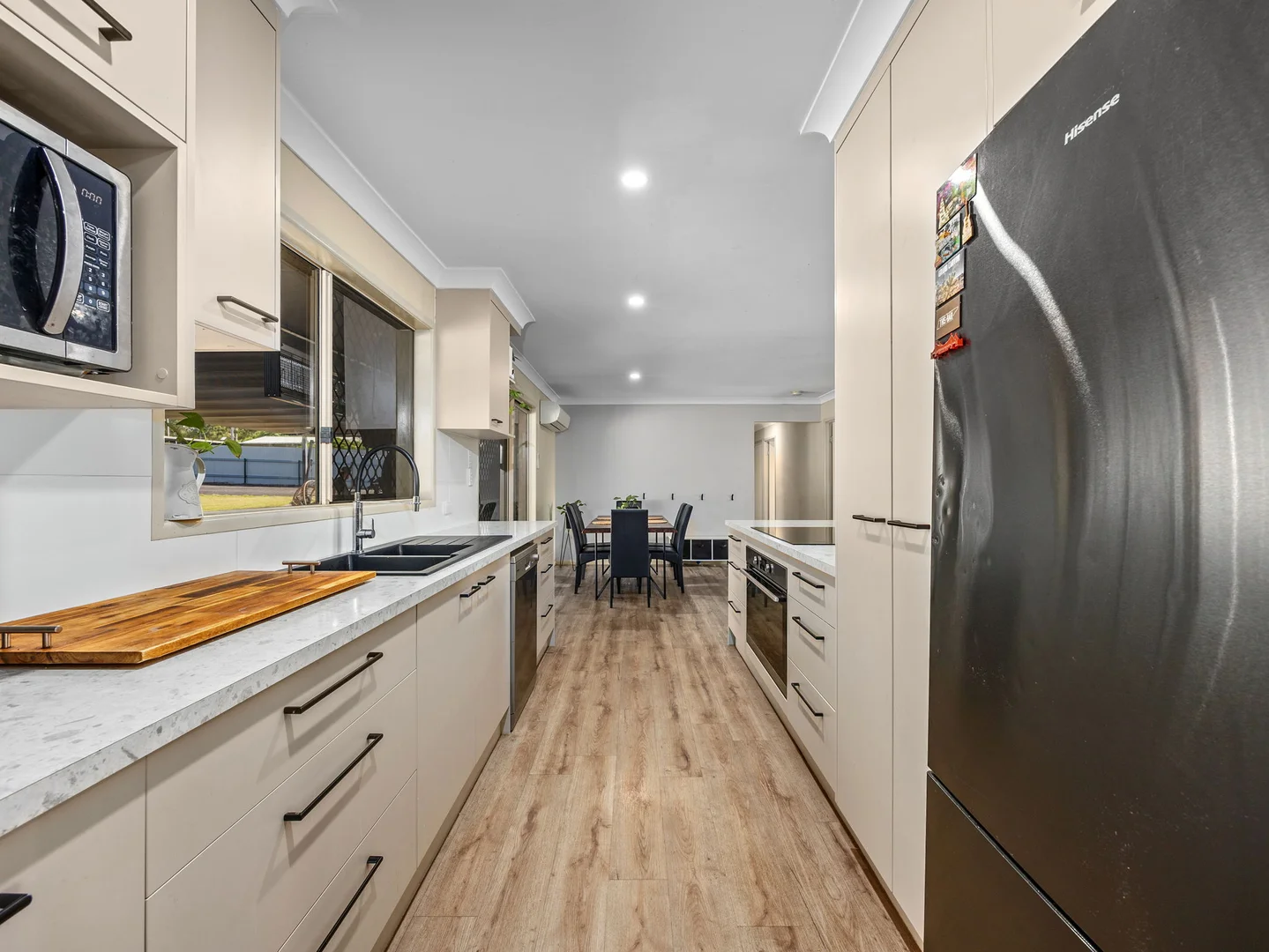 Additional image 3 of 31 Stephenson Crescent, Kensington Grove QLD 4341