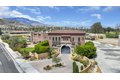 Additional image 51 of 20 Via Condotti, Rancho Mirage, CA, 92270