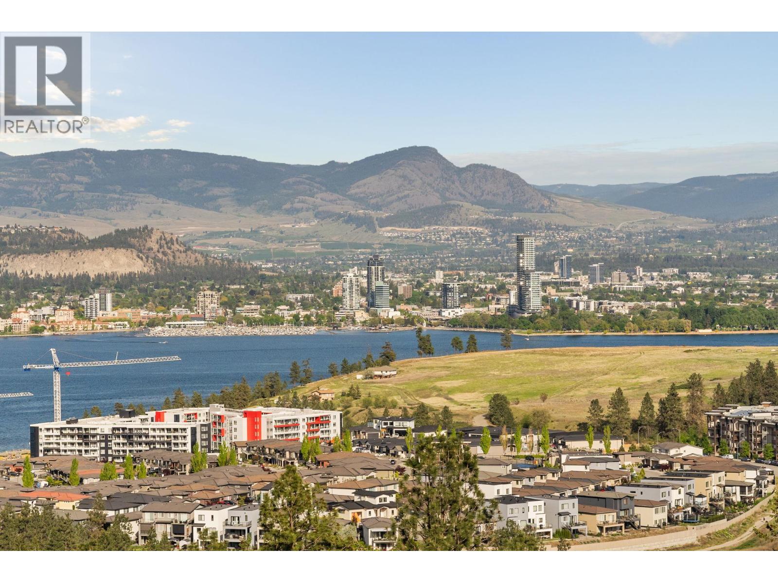 Additional image 3 of 1659 Scott Crescent, Kelowna, BC, V1Z2Y2