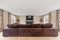Additional image 15 of 8 Brown Ave, Newburyport, MA, 01950