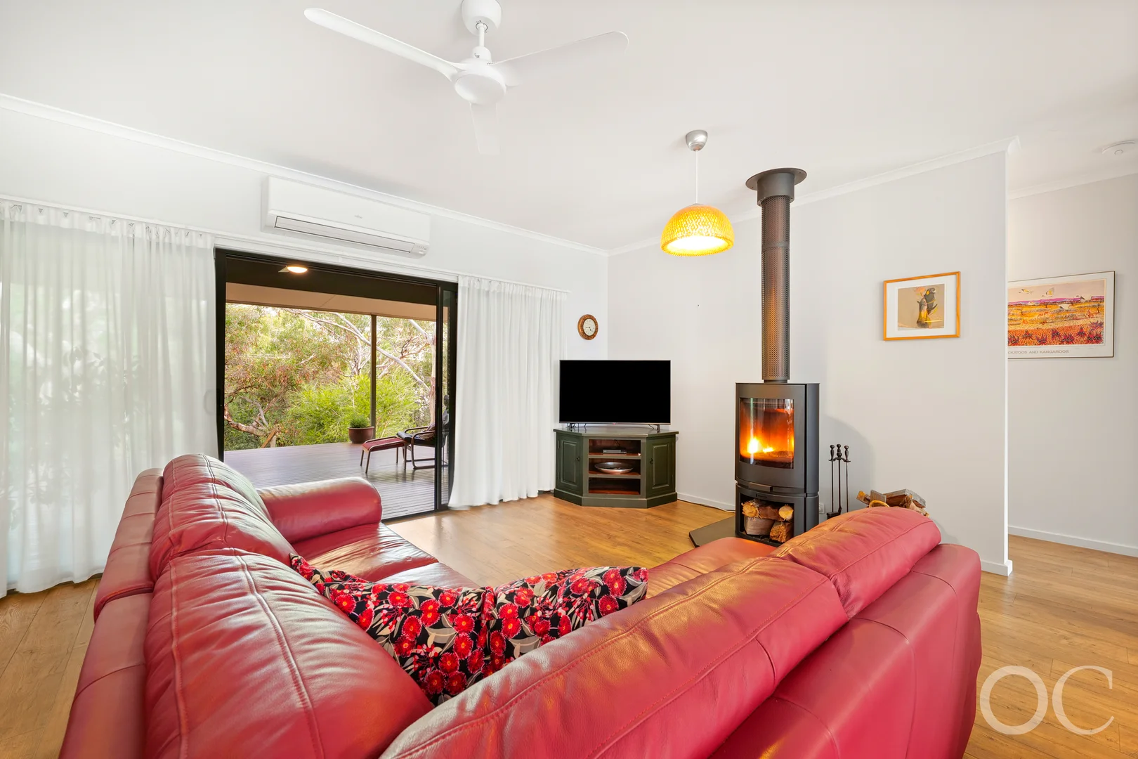 Additional image 9 of 31 Palmer Street, Aldinga Beach SA 5173