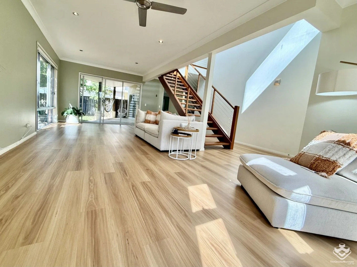 Additional image 3 of 11 The Links, Robina QLD 4226