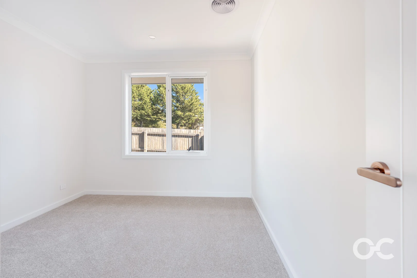 Additional image 6 of 34 Knox Pl, Millthorpe NSW 2798