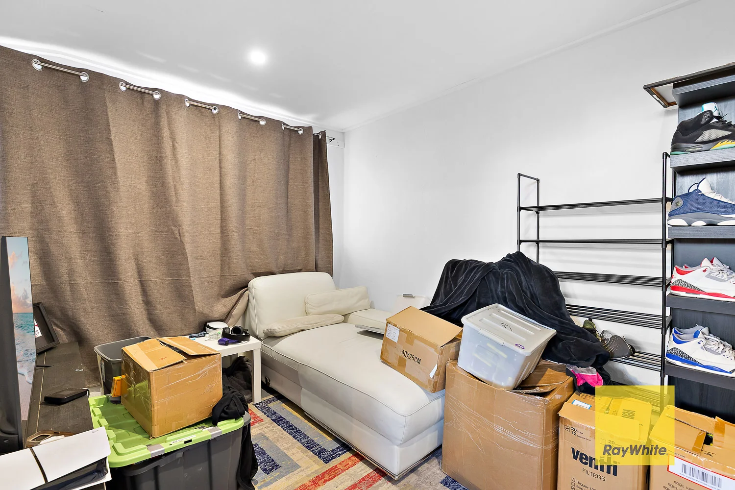 Additional image 8 of 40 Martindale Avenue, Thornlie WA 6108