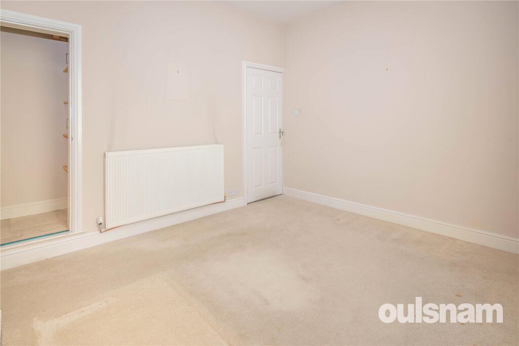 Additional image 8 of Rowheath Road, Cotteridge, Birmingham, B30