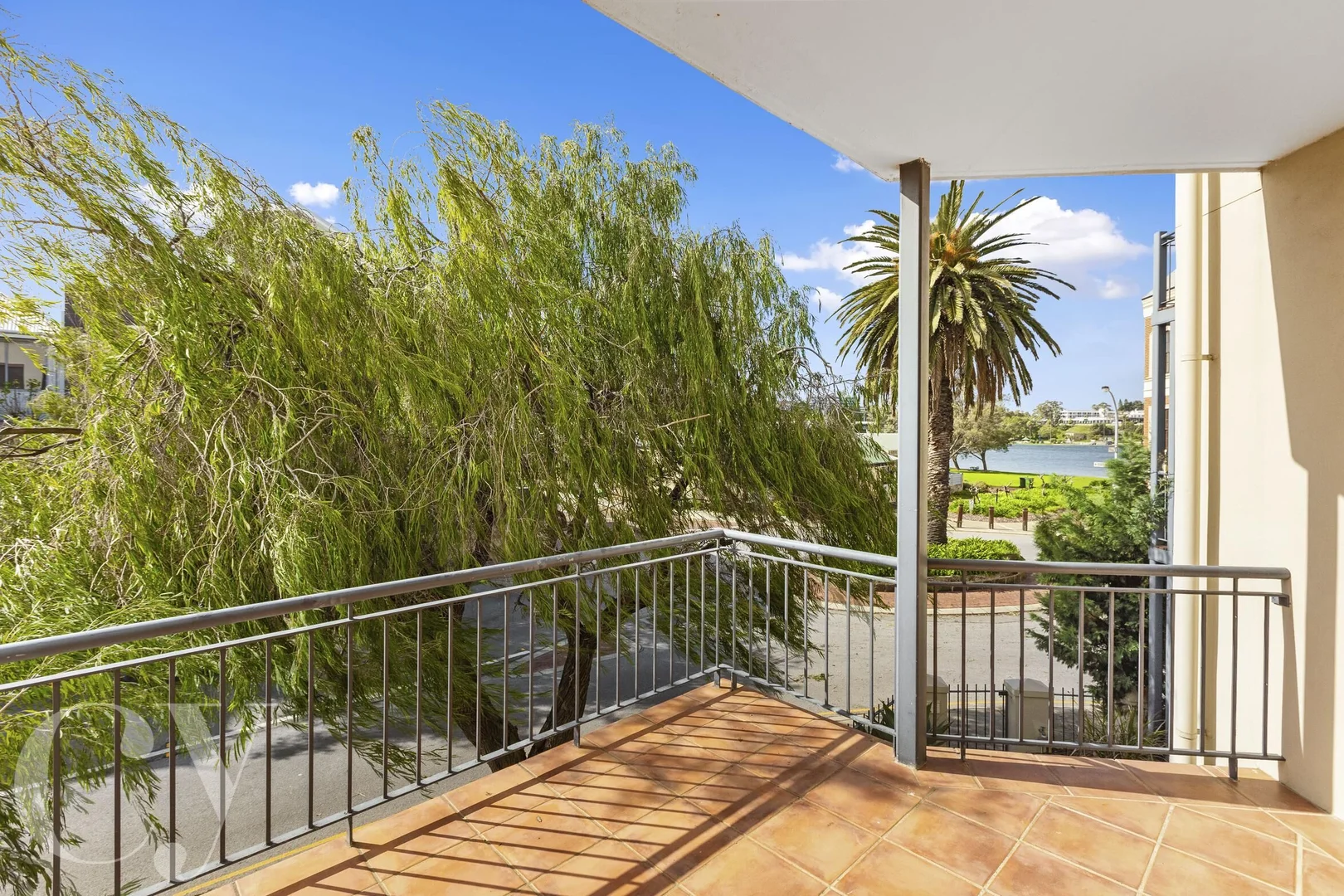 Additional image 15 of 11/42 Burns Street, North Fremantle WA 6159