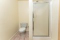 Additional image 42 of 3714 W Woodside Ave, Visalia, CA, 93291