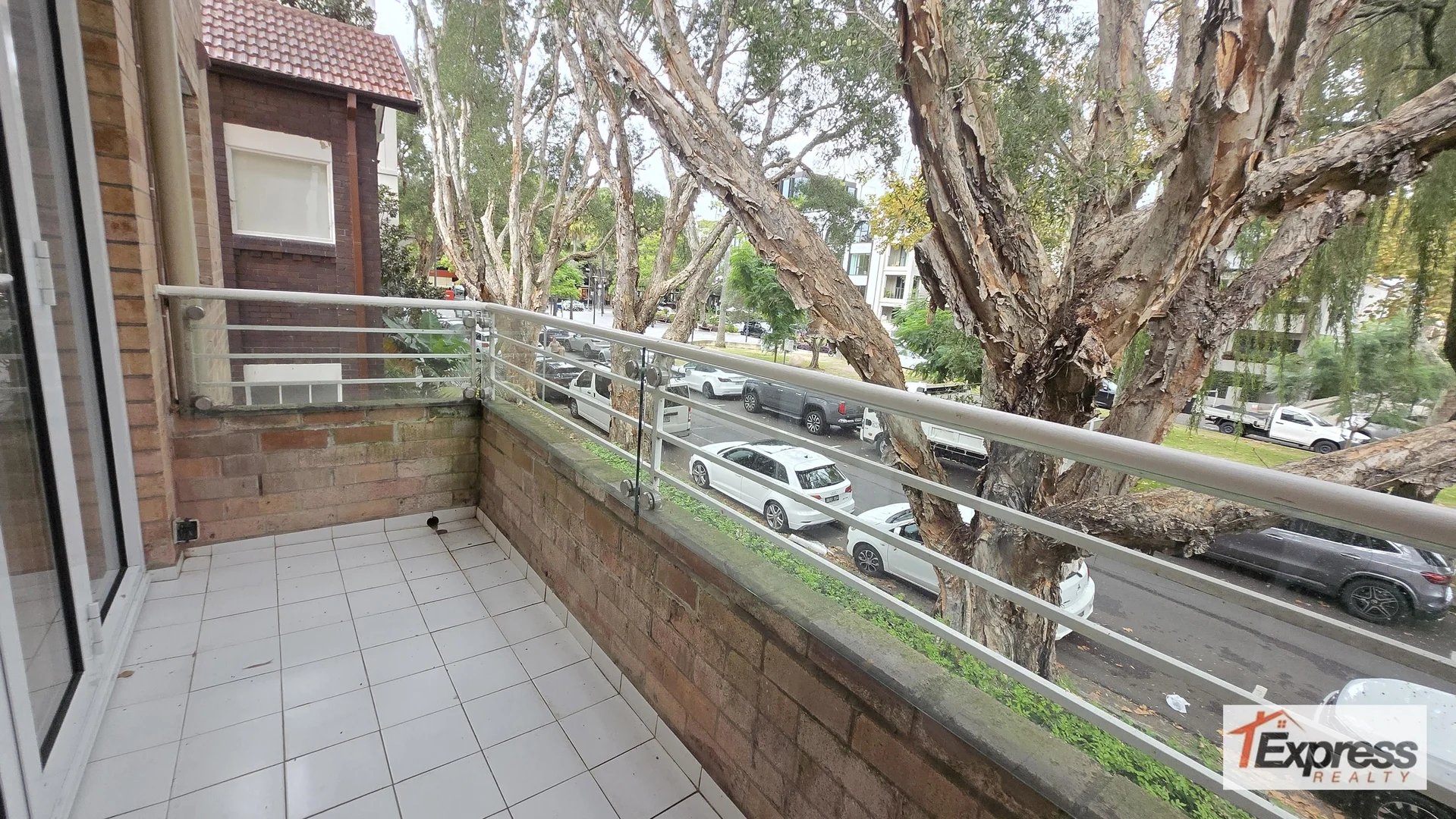 Additional image 4 of 3/9 Guilfoyle Avenue, Double Bay NSW 2028