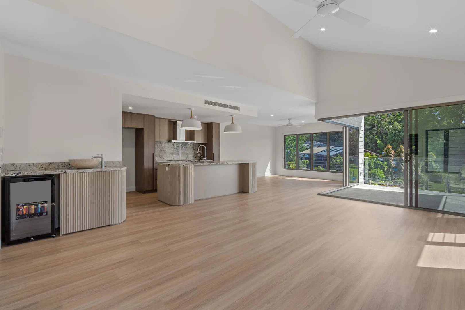 Additional image 9 of villa 5/11 Village Way, Currumbin Valley QLD 4223