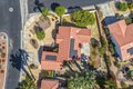 Additional image 42 of 36719 Avenida Del Sol, Cathedral City, CA, 92234