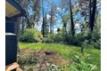 Additional image 22 of 13608 Day Rd, Grass Valley, CA, 95945