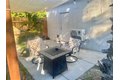 Additional image 32 of 1962 E Baristo Rd, Palm Springs, CA, 92262