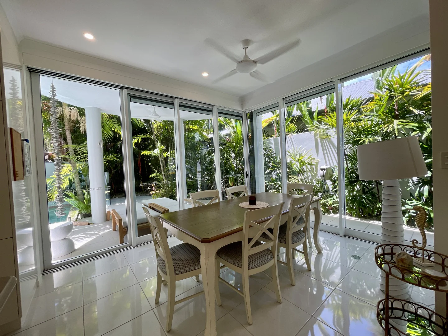 Additional image 3 of 1/13 Sand Street, Port Douglas QLD 4877