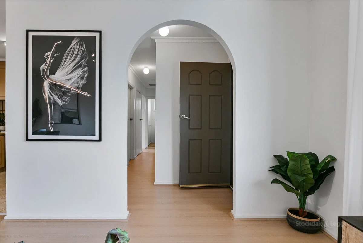 Additional image 8 of 3/66 Greenhills Road, Bundoora VIC 3083
