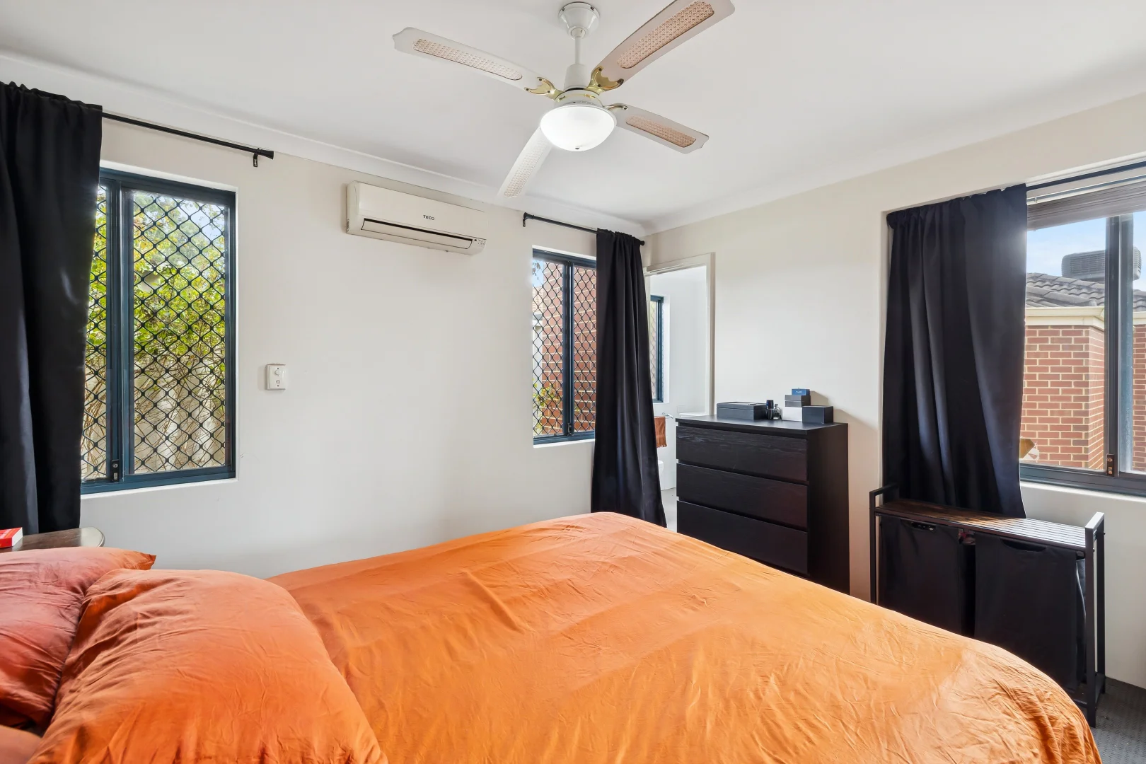 Additional image 18 of 19C Pollock Street, Bentley WA 6102