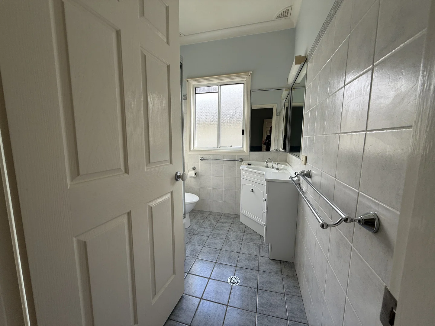 Additional image 5 of A/17 Rouse, Wingham NSW 2429