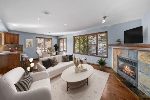 Additional image 8 of 503-108 Armstrong Place, Canmore, AB, T1W 3L3