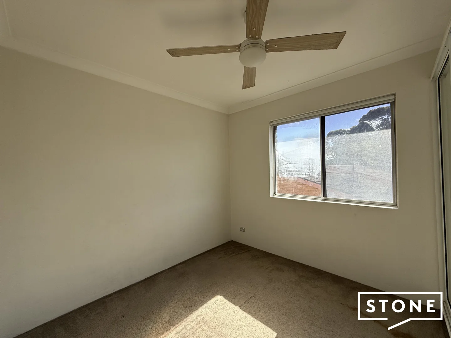 Additional image 4 of 6/13 Columbus Circuit, Coffs Harbour NSW 2450