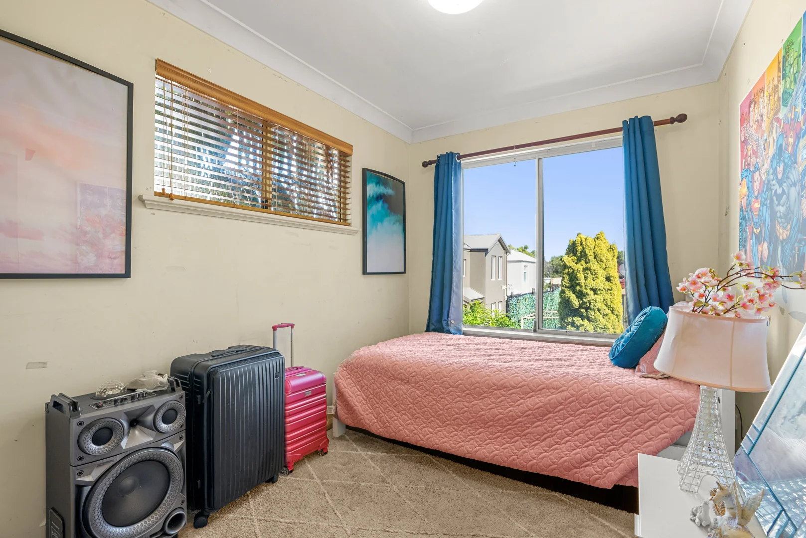 Additional image 12 of 6B HYMUS STREET, Rockingham WA 6168