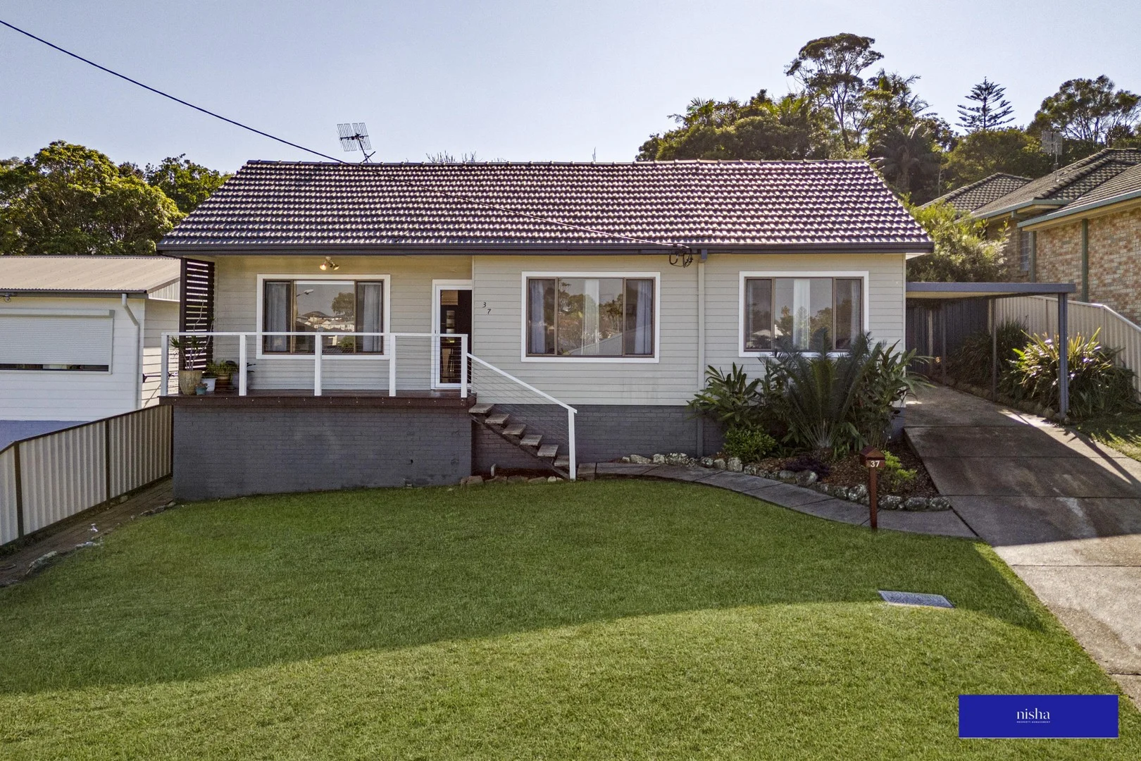 37 John Street, Belmont North NSW 2280