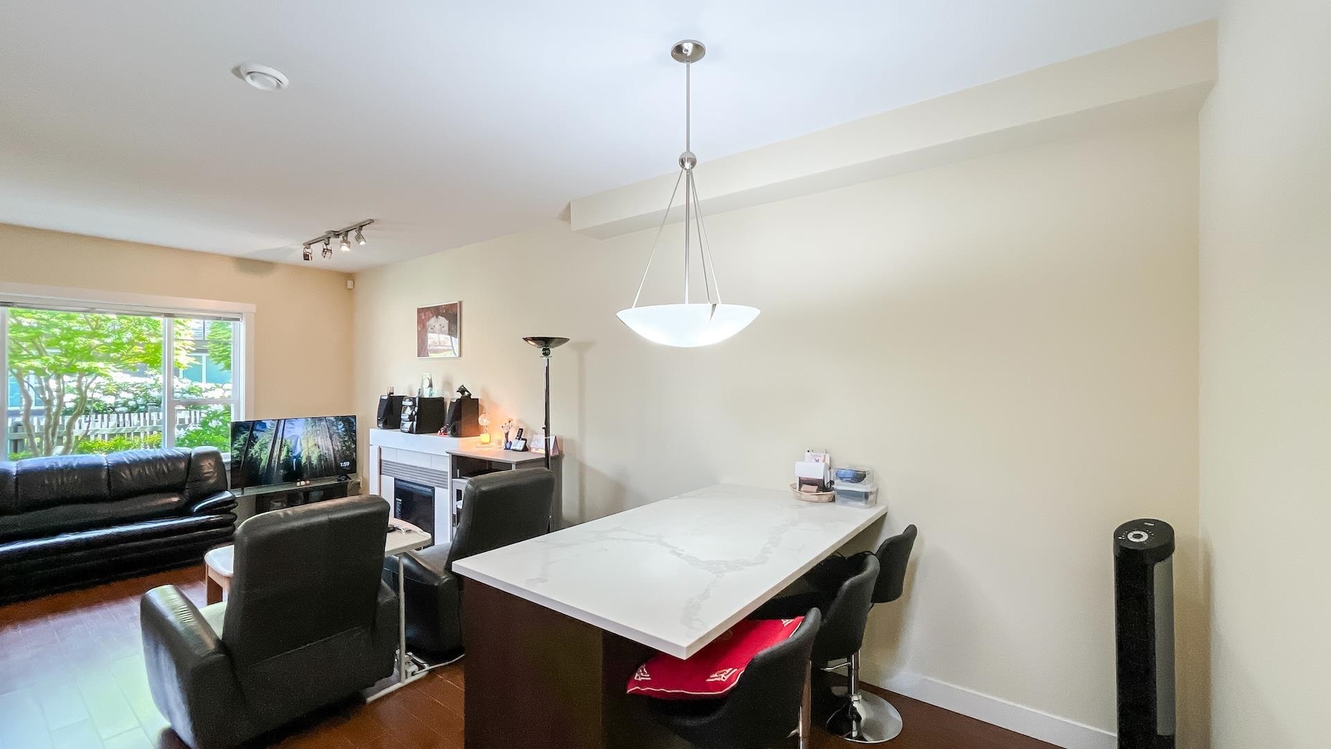 Additional image 2 of 38-9699 Sills Avenue, Richmond, BC, V6Y 0C8