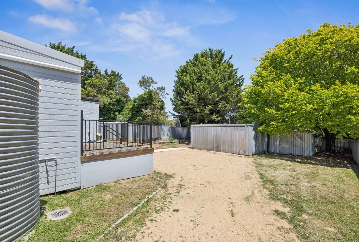 Additional image 12 of Faithfull Street, Goulburn NSW 2580