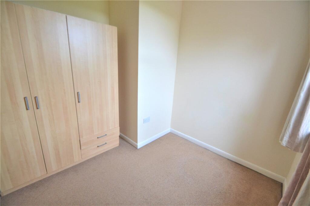 Additional image 10 of High Street, Harborne, Birmingham, B17