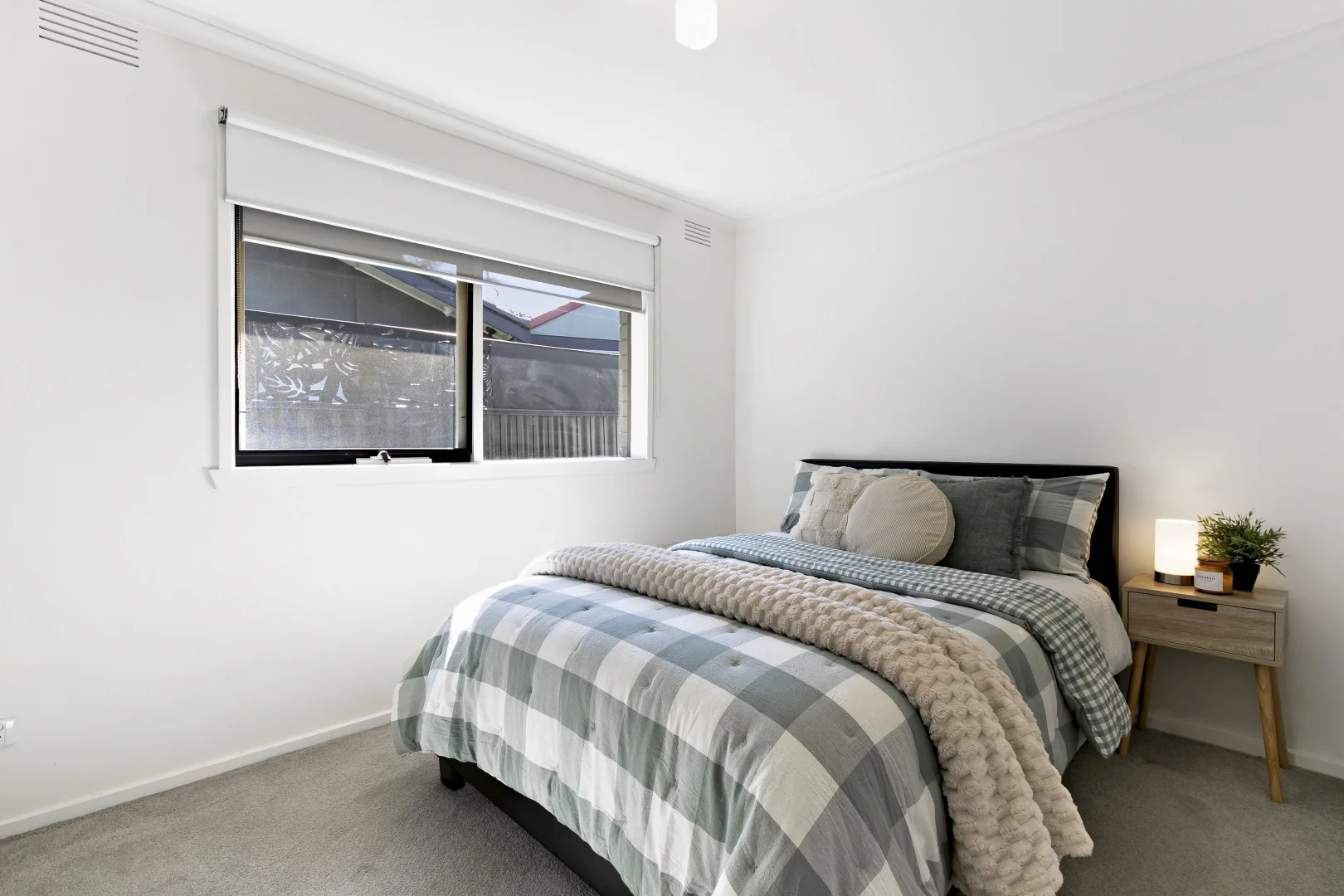 Additional image 10 of 18 Mossfield Mews, Tullamarine VIC 3043