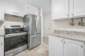 Additional image 21 of 42 Old Colony Way Apt 21, Orleans, MA, 02653
