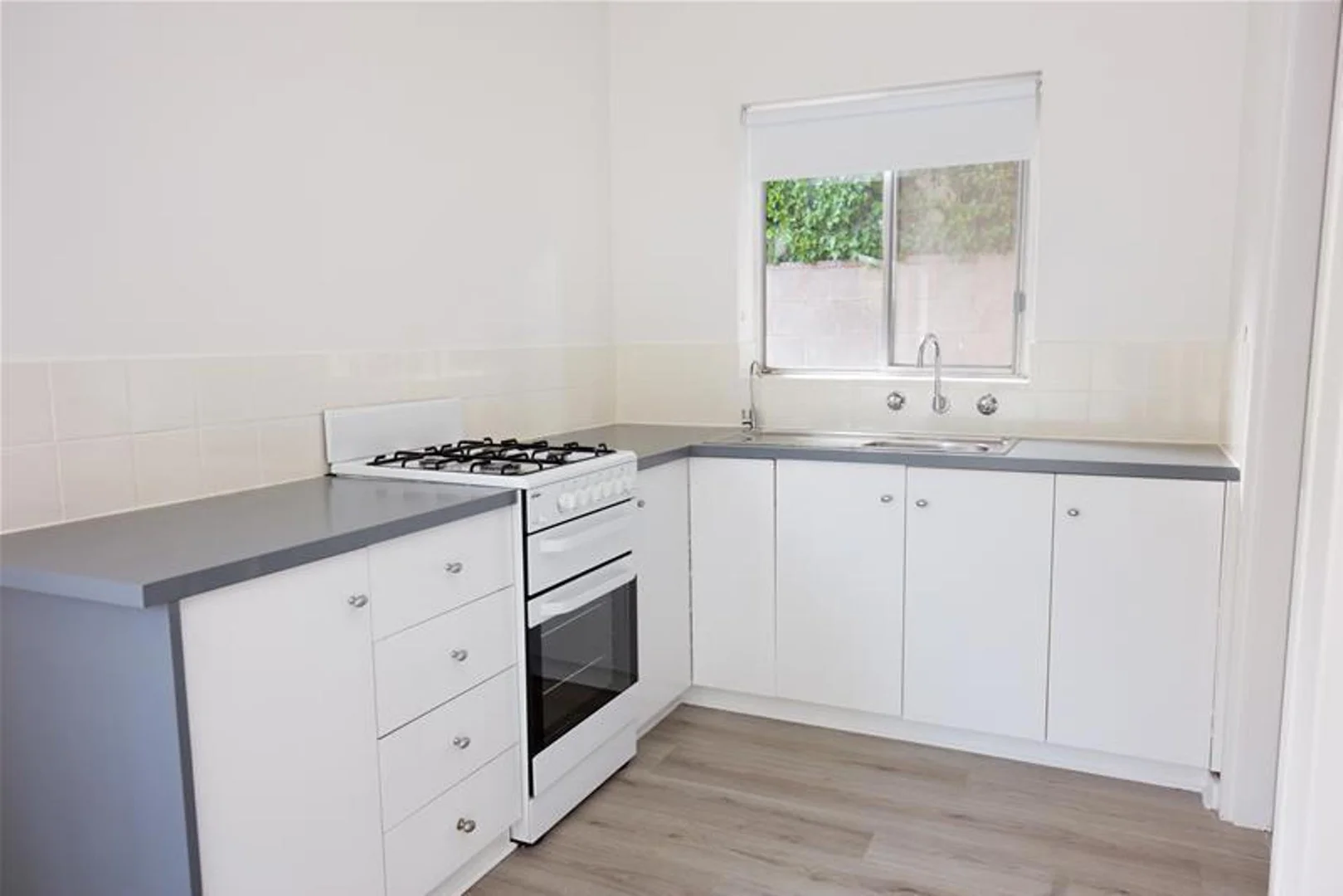 Additional image 3 of 1/49 Marian Place, Prospect SA 5082