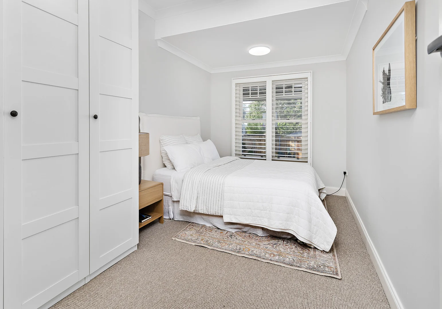 Additional image 11 of 6 Parkes Street, Gerringong NSW 2534