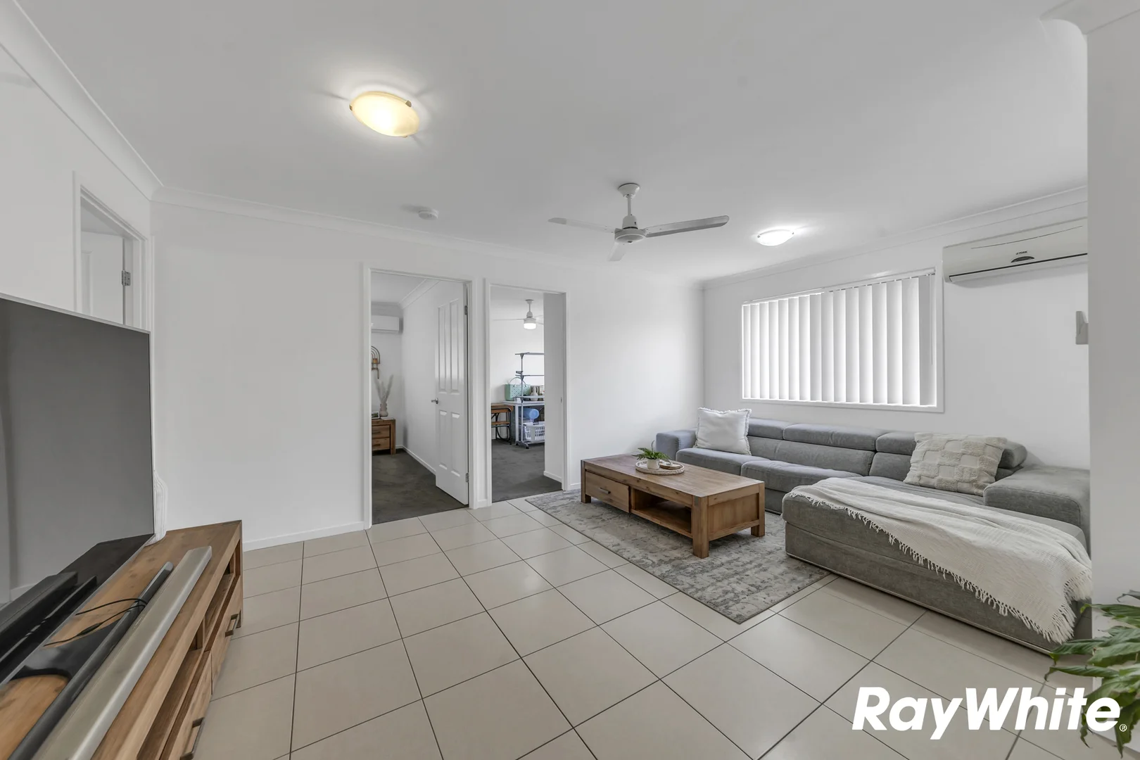 Additional image 8 of 4 Sandpiper Drive, Lowood QLD 4311