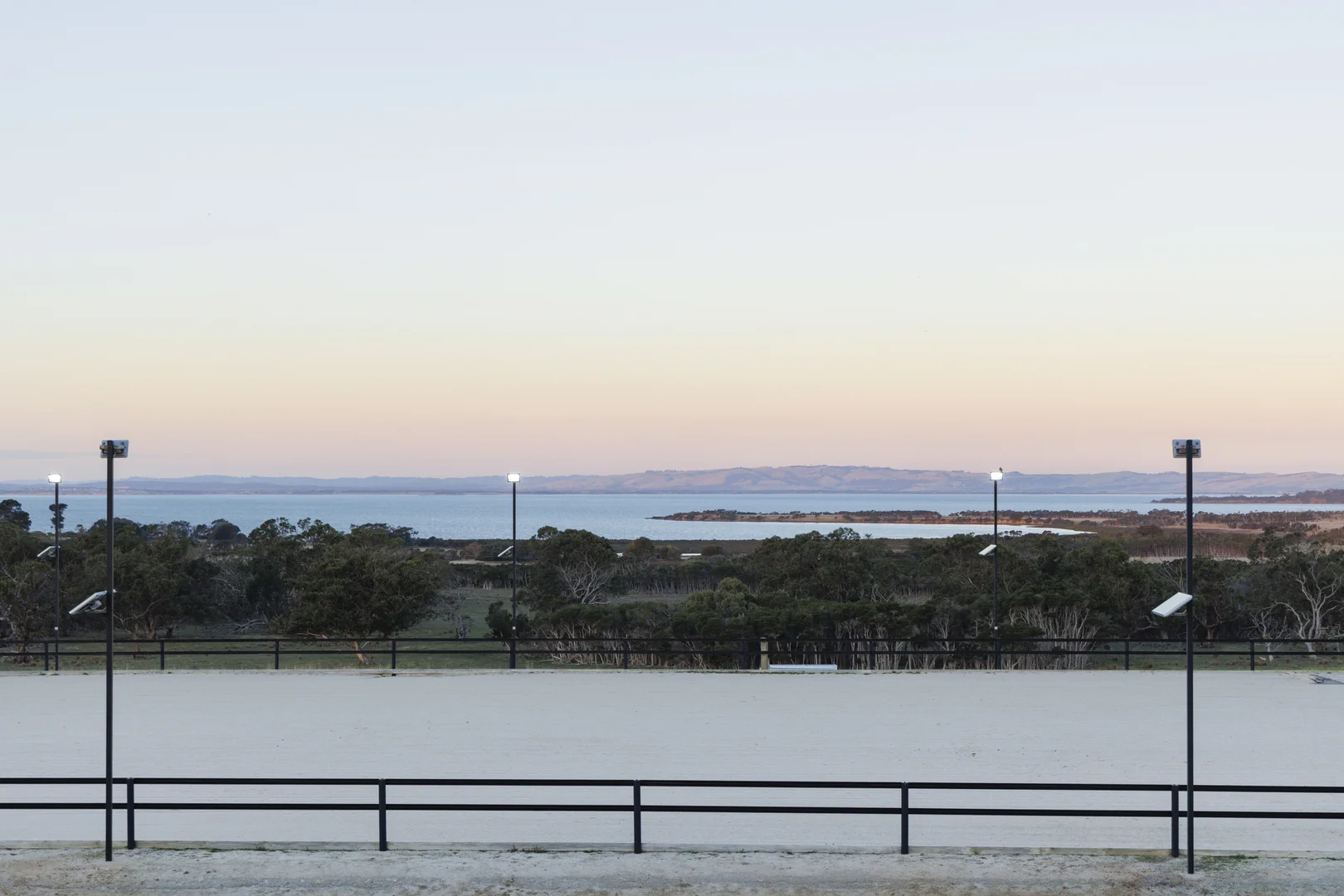 Additional image 20 of 170 Harbison Road, Rhyll VIC 3923