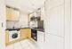 Additional image 4 of Elmhurst Court, Heathcote Road, Camberley, Surrey, GU15
