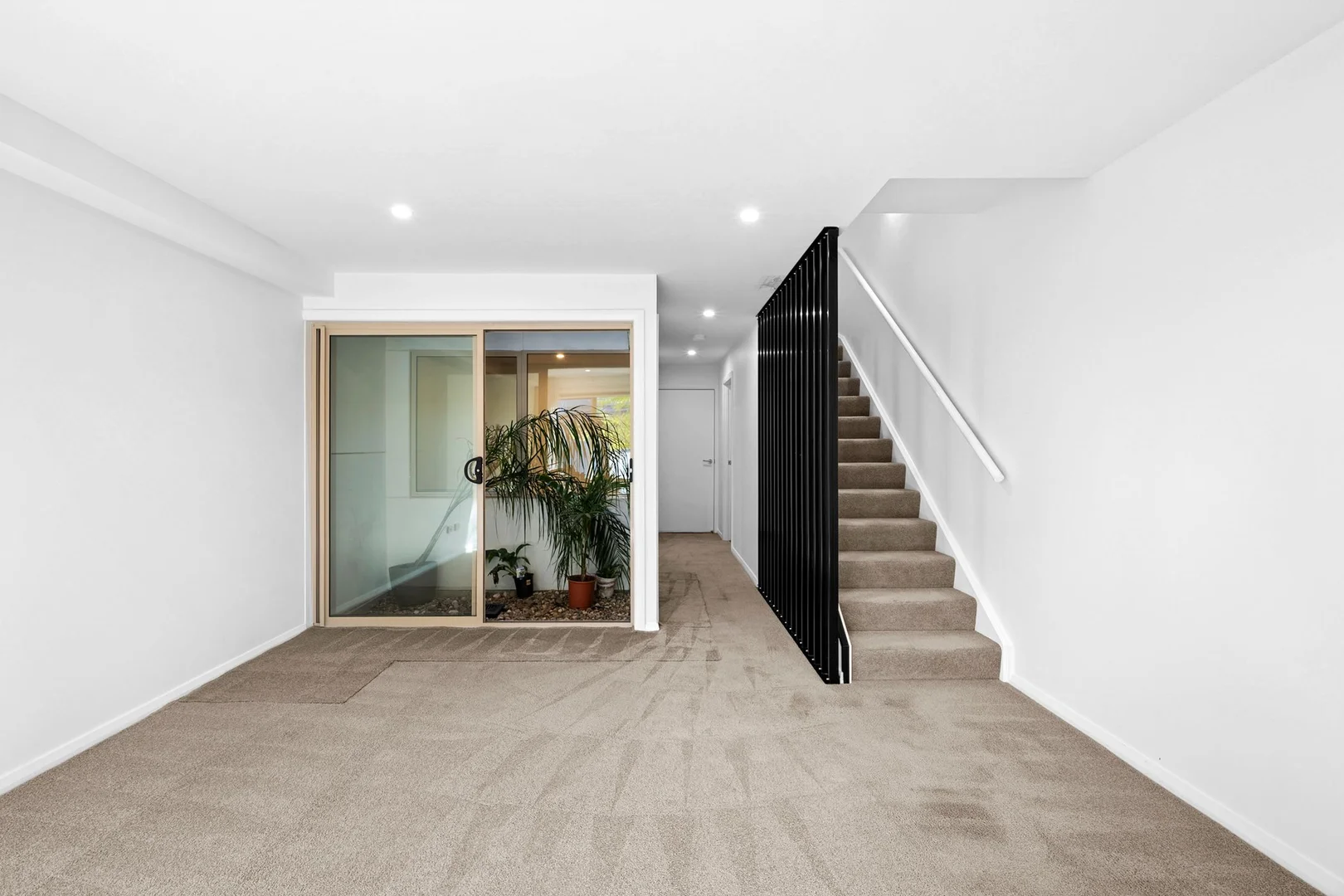 Additional image 3 of 3/174 Gorman Drive, Googong NSW 2620