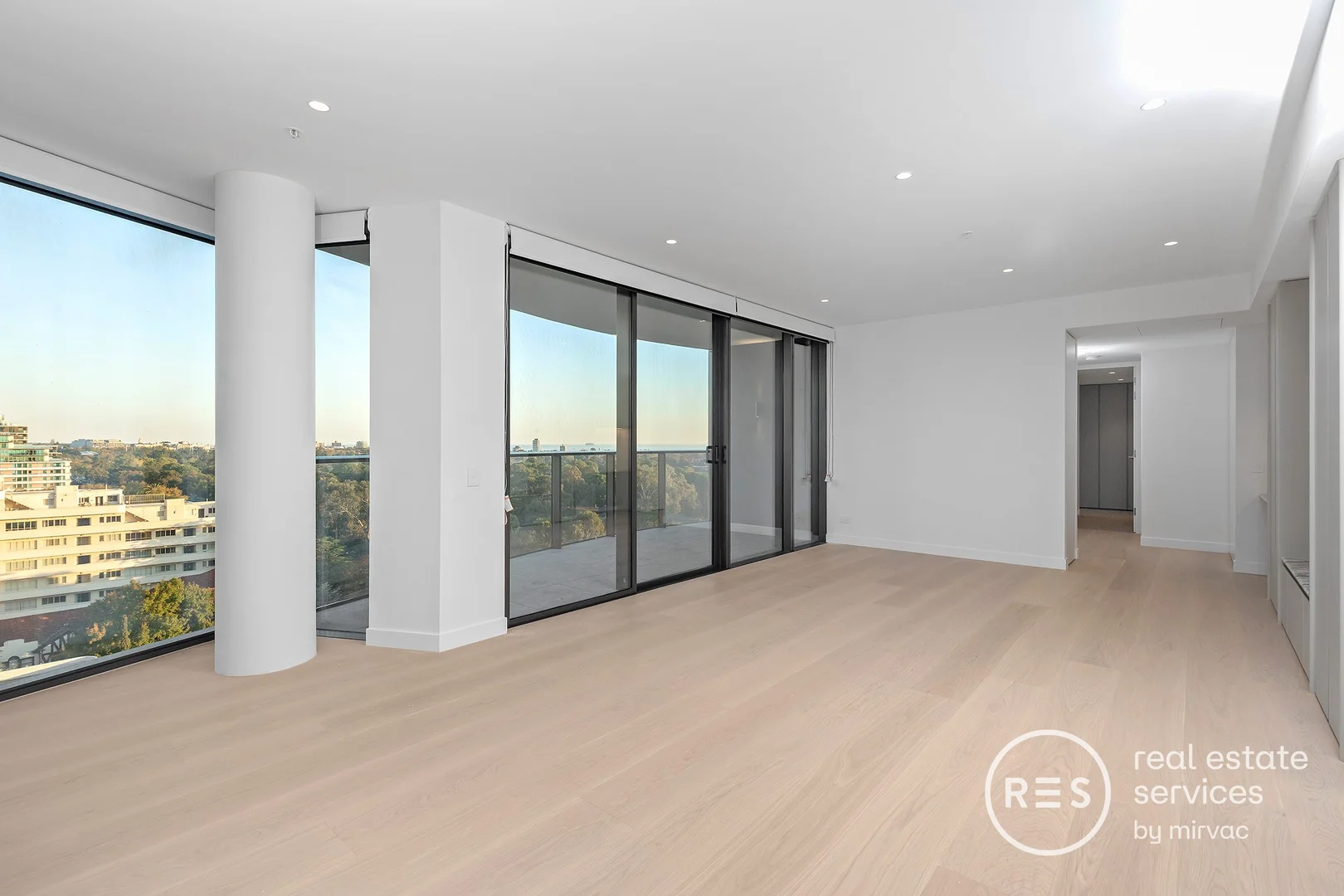 Additional image 2 of 1001/31 Queens Lane, Melbourne VIC 3004