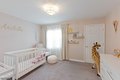 Additional image 30 of 26 Swan Ln, Jefferson Township, NJ, 07849