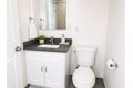 Additional image 9 of 5534 Bonner Ave Apt 7, Los Angeles, CA, 91601