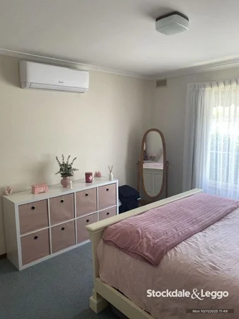 Additional image 5 of 109 Knight Street, Shepparton VIC 3630