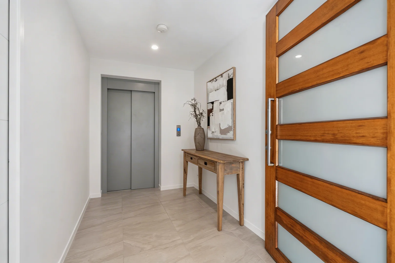 Additional image 33 of 2/67 Garrick Street, Coolangatta QLD 4225