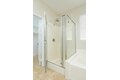 Additional image 32 of 27717 Elkwood Ln, Castaic, CA, 91384