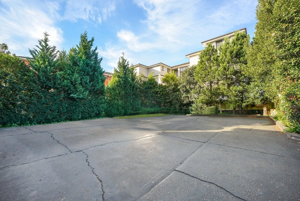 Additional image 4 of 3/252 River Avenue, Carramar NSW 2163