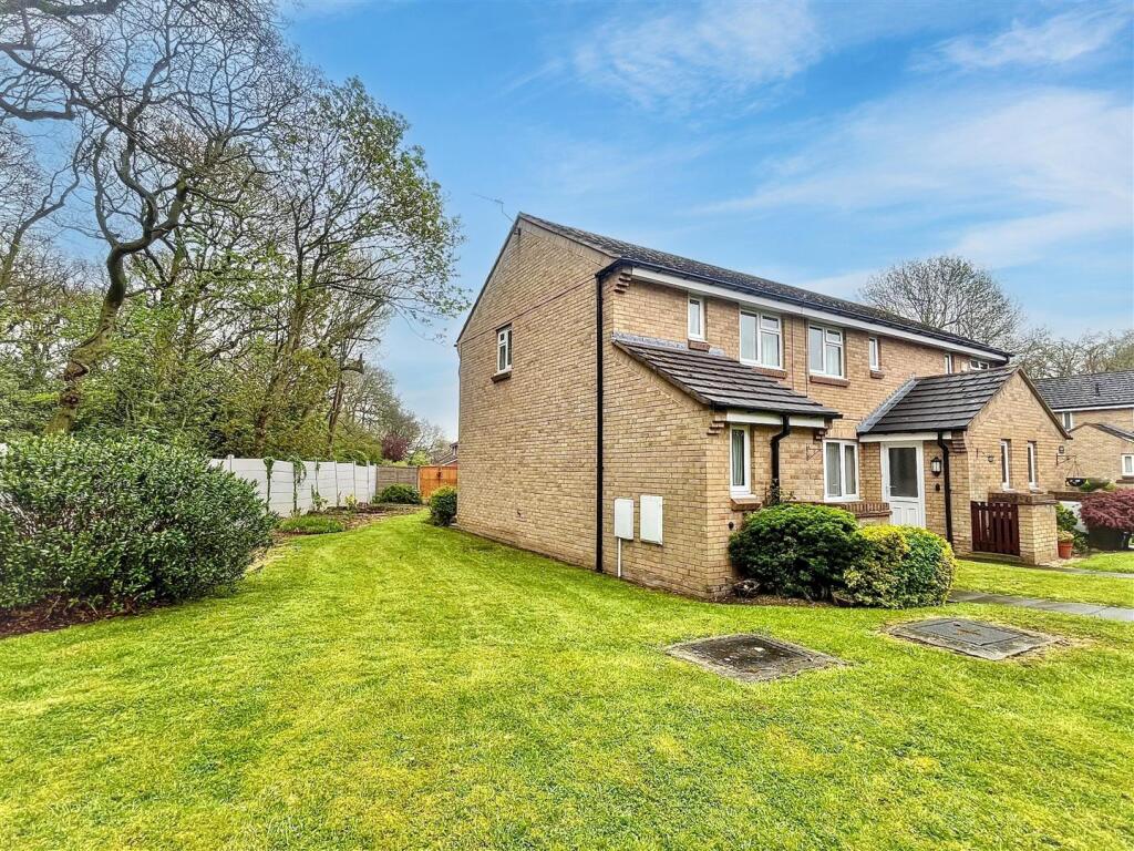 Additional image 3 of Calder Drive, Walmley, Sutton Coldfield