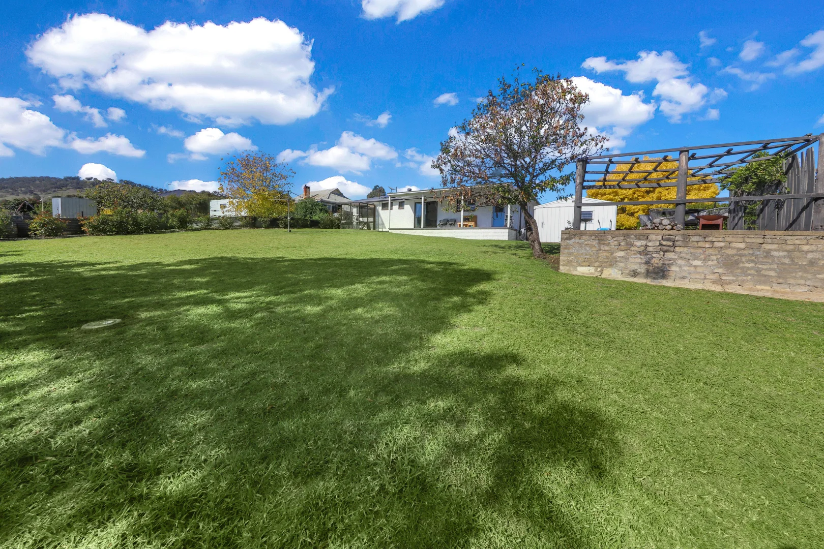 Additional image 21 of 1 Camp Street, Adelong NSW 2729