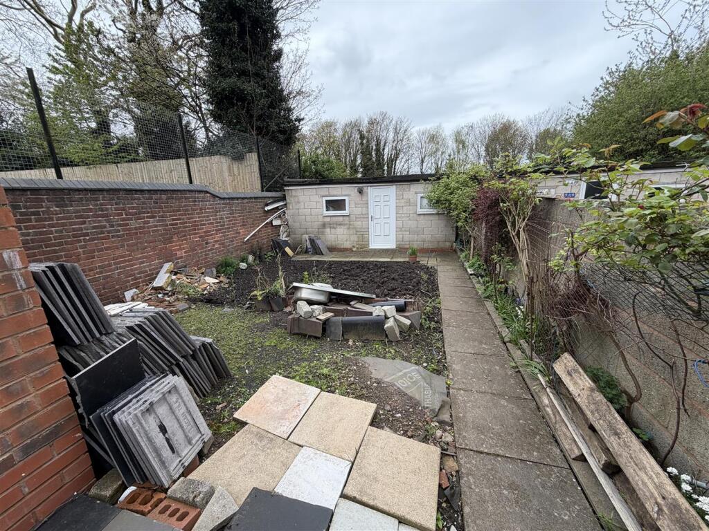 Additional image 9 of Grange Road, West Bromwich