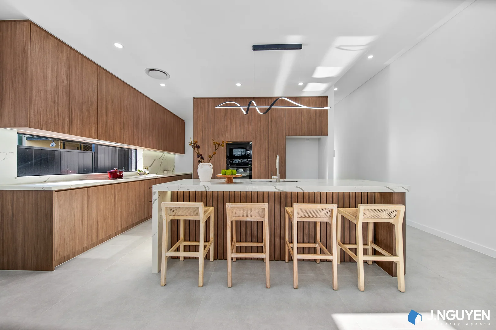 Additional image 6 of 87A Cathcart Street, Fairfield NSW 2165