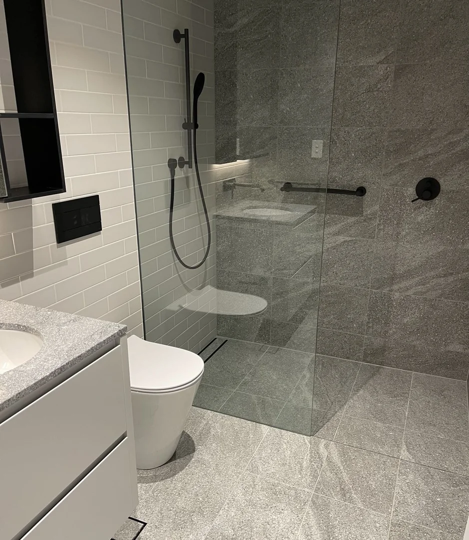 Additional image 12 of Furnished/87 Oxford St, Bondi Junction NSW 2022